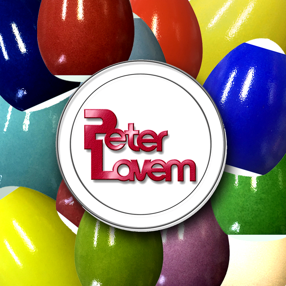 PETER LAVEM